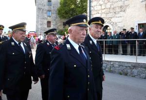 PARADA FOTO LJUBO VUKELIČ 08